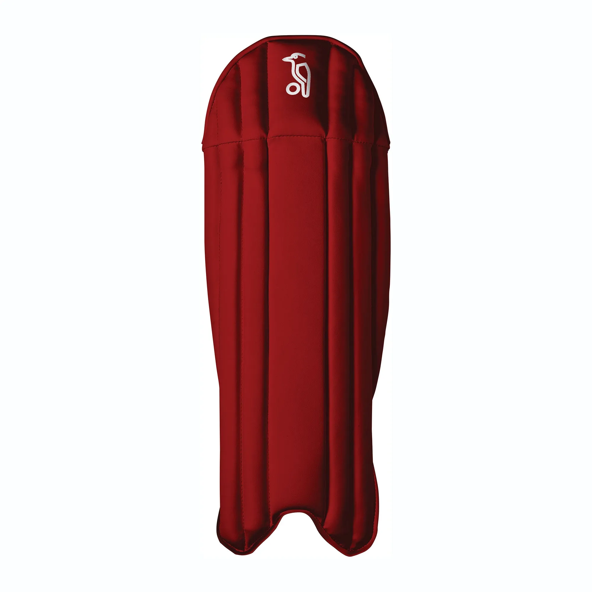Kookaburra Pro 2.0 Coloured Wicket Keeping Pads