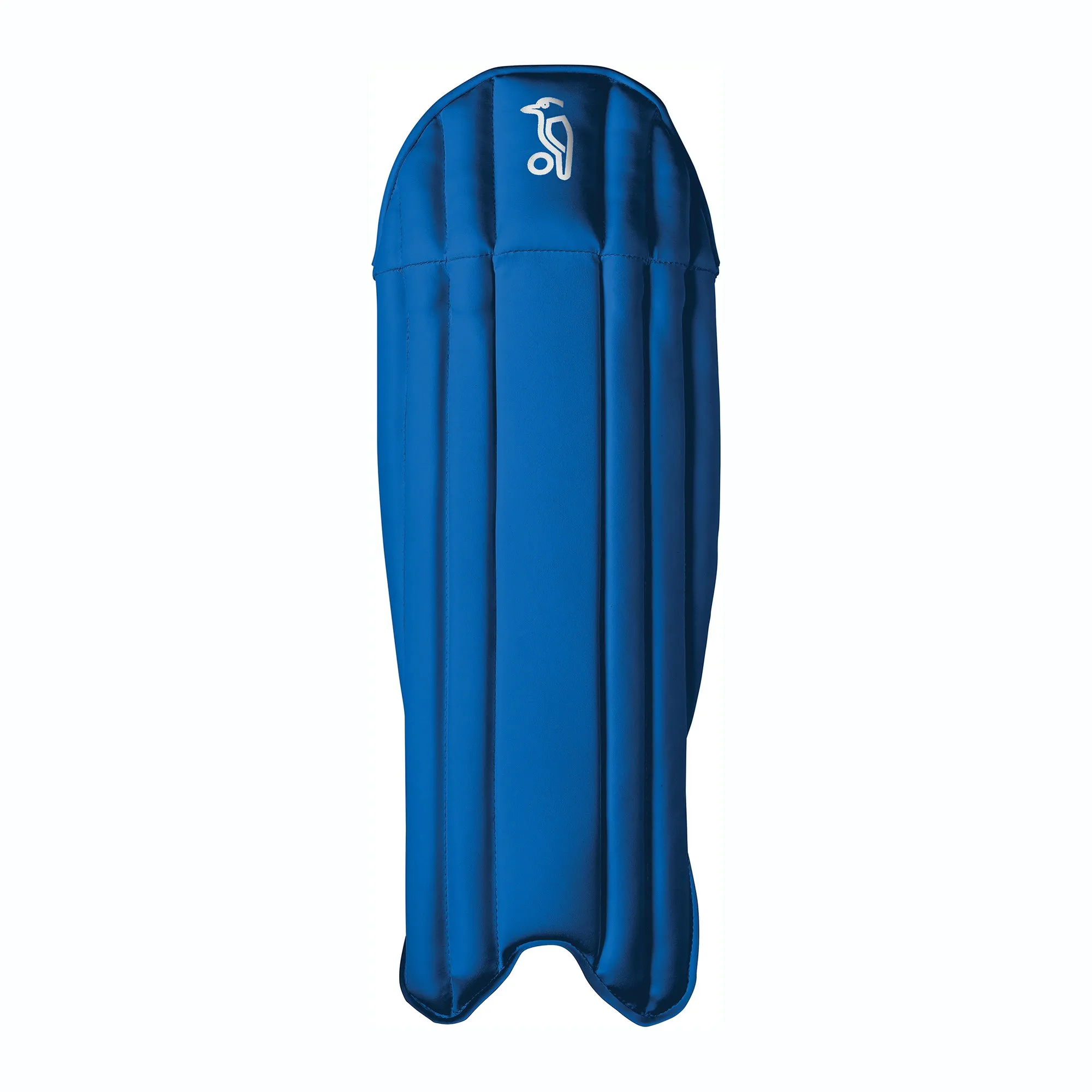 Kookaburra Pro 2.0 Coloured Wicket Keeping Pads