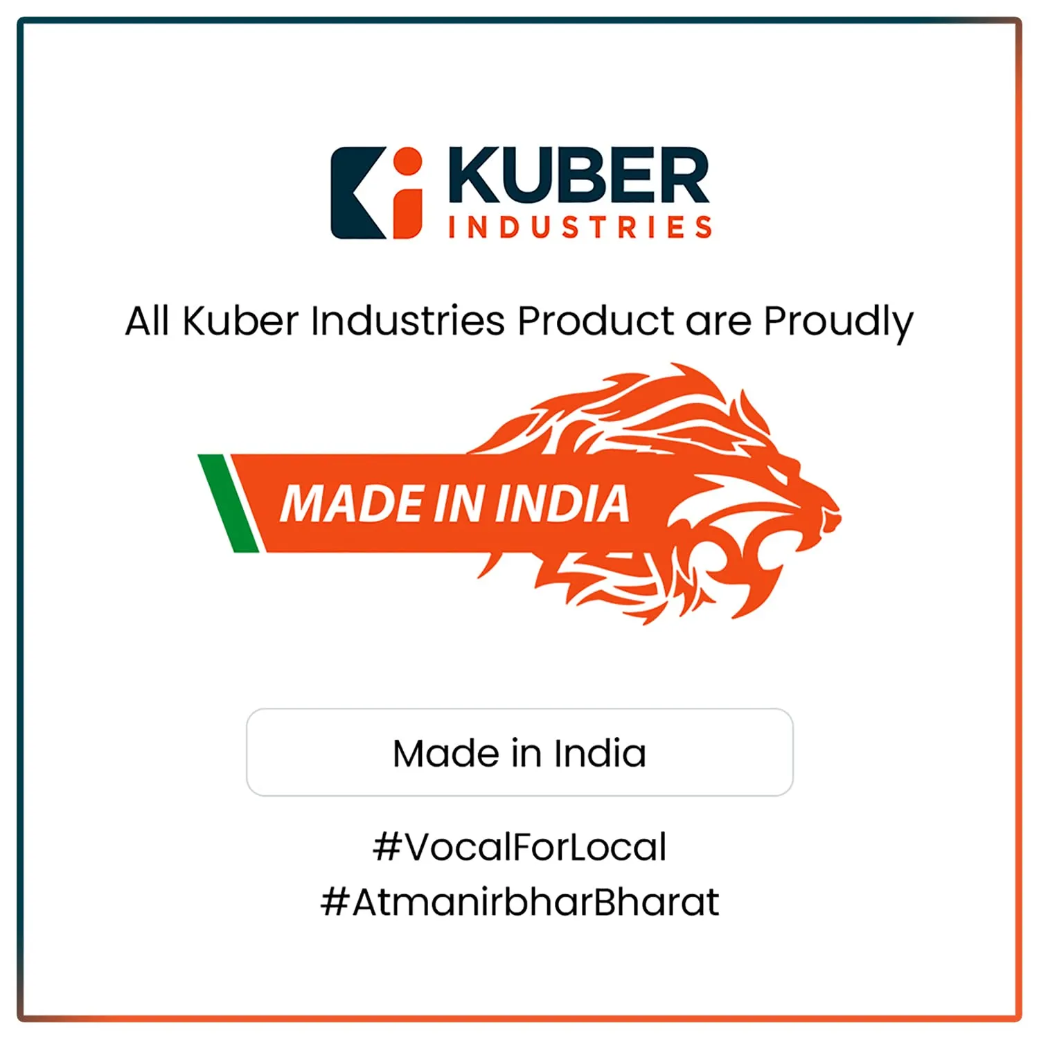 Kuber Industries Yoga Mat | Eva Foam Workout Mat | Anti-Skid Floor Exercise Mat | Carpet Mat for Gym-Fitness | Yoga Mat for Women | Yoga Mat for Men | 6 MM | Purple