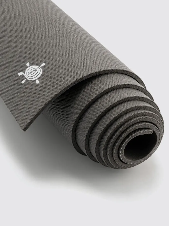Kurma CORE Lite Yoga Mat 4mm