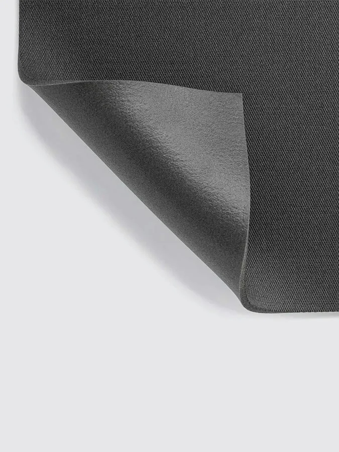 Kurma CORE Lite Yoga Mat 4mm