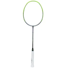 Li-Ning 3D Calibar 300C Unstrung Badminton Racquet