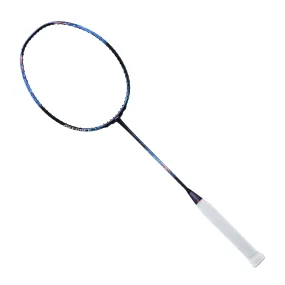 Li Ning Axforce 90 Long Max Unstrung Badminton Racket [AYPT239-4] 4U