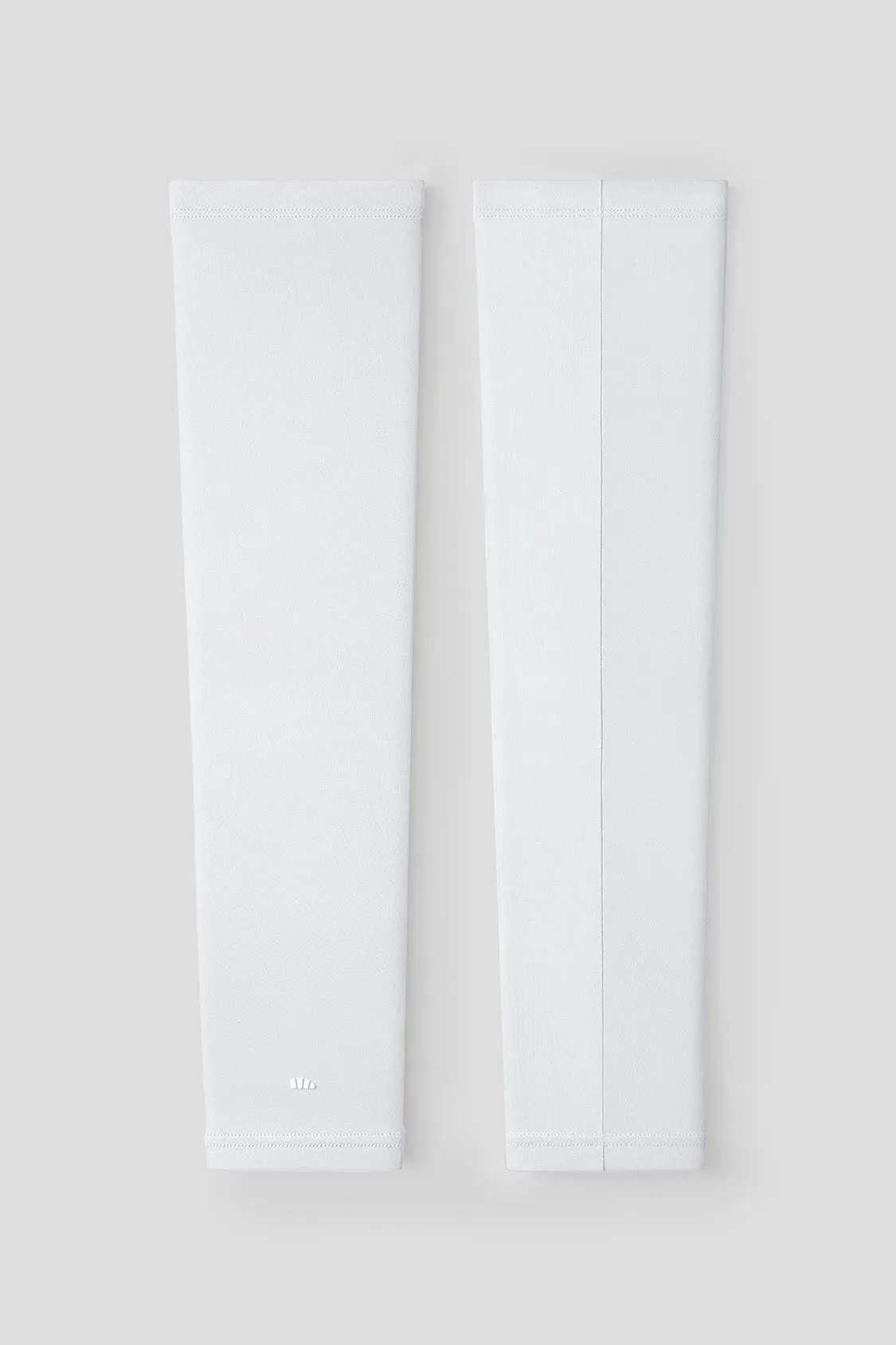 Maice - Men's Cooling Sun Protection Arm Sleeves UPF50 
