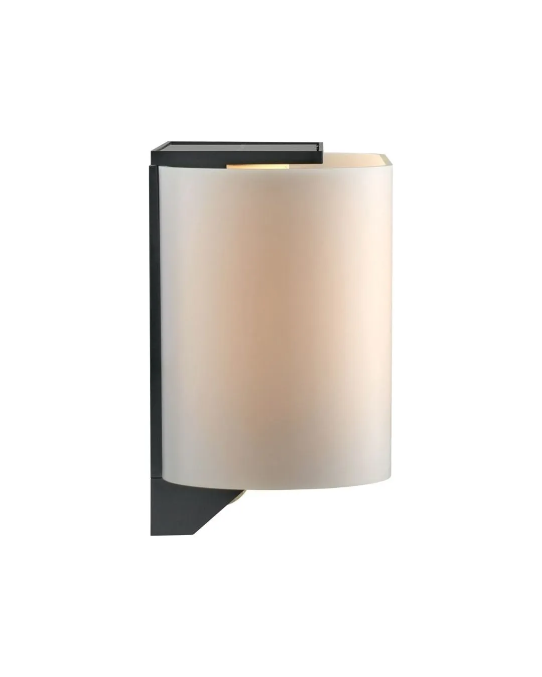 Piola Solar charged motion sensor IP44