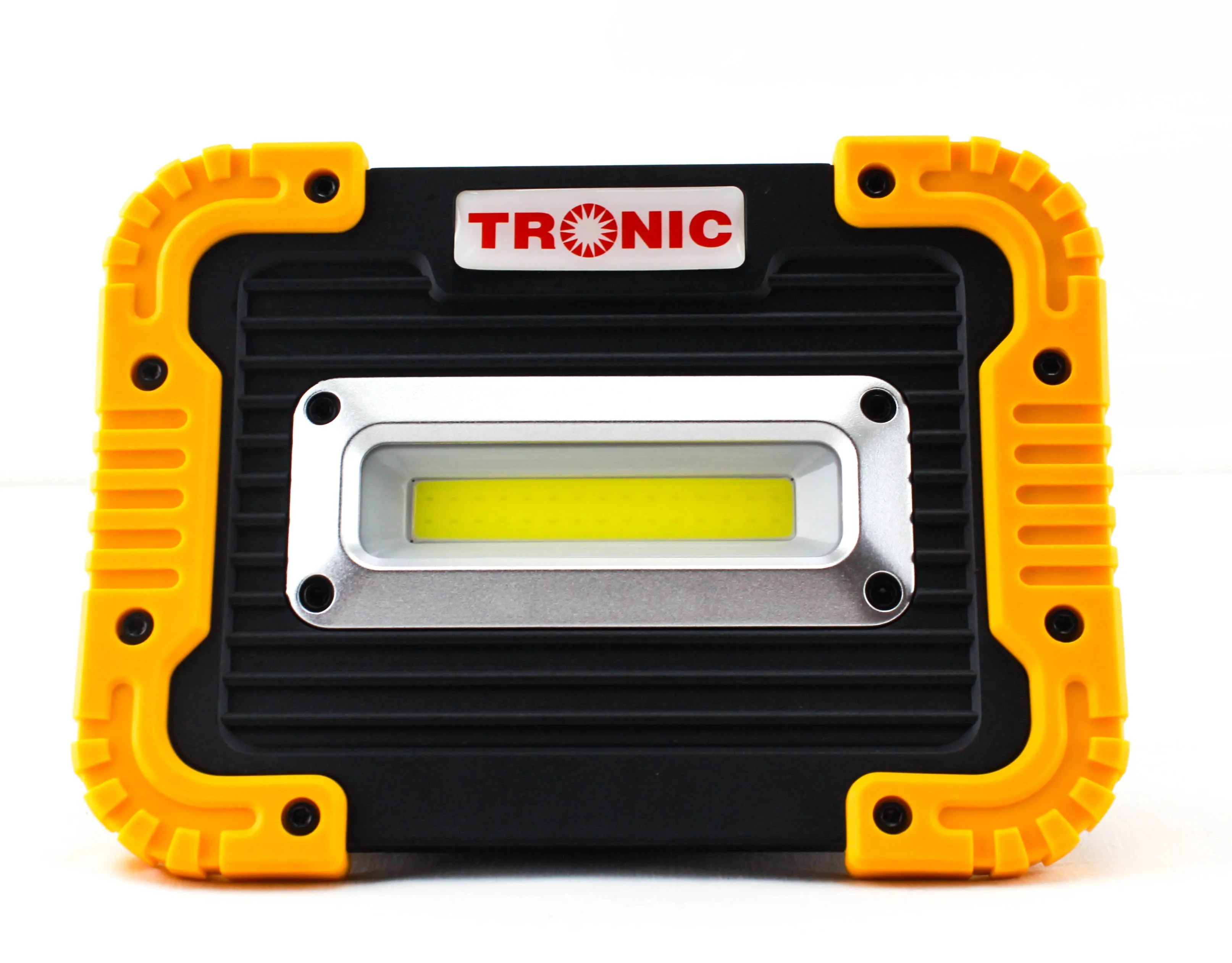 Portable LED Flood Light 10W