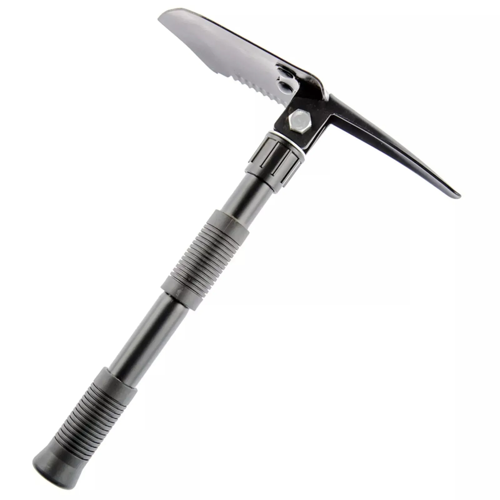 Redi-Medic 5-in-1 Multi-Tool Shovel
