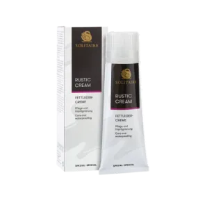 Rustic Cream 75ml