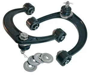 SPC 2007-2021 Tundra Upper Control Arms
