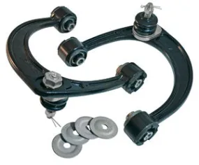 SPC 2007-2021 Tundra Upper Control Arms