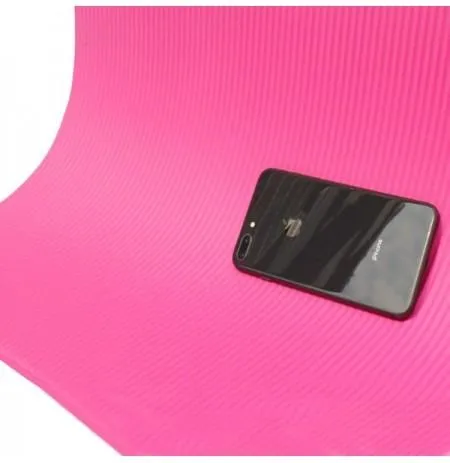 Sports Flooring - Yoga Mats, Fitness & Gym Mat