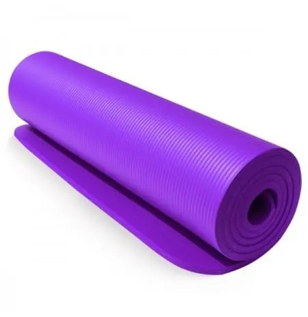 Sports Flooring - Yoga Mats, Fitness & Gym Mat