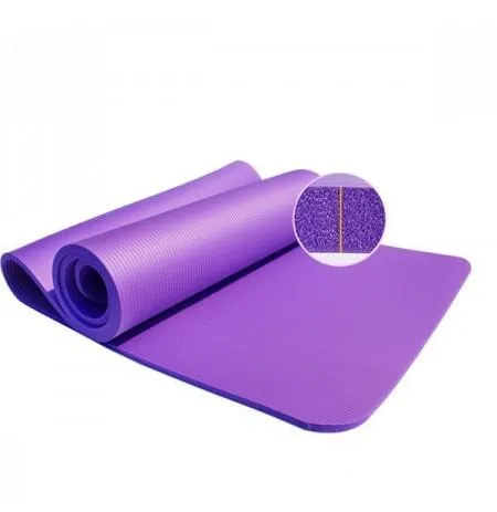Sports Flooring - Yoga Mats, Fitness & Gym Mat