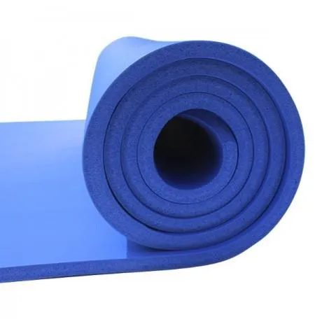 Sports Flooring - Yoga Mats, Fitness & Gym Mat