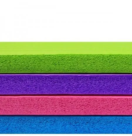 Sports Flooring - Yoga Mats, Fitness & Gym Mat