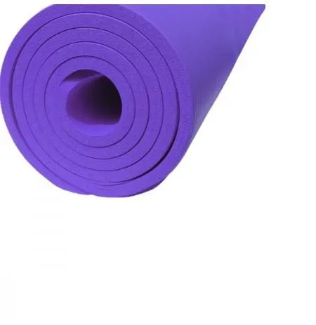 Sports Flooring - Yoga Mats, Fitness & Gym Mat