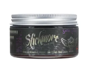 Stickmore Carbon Fiber