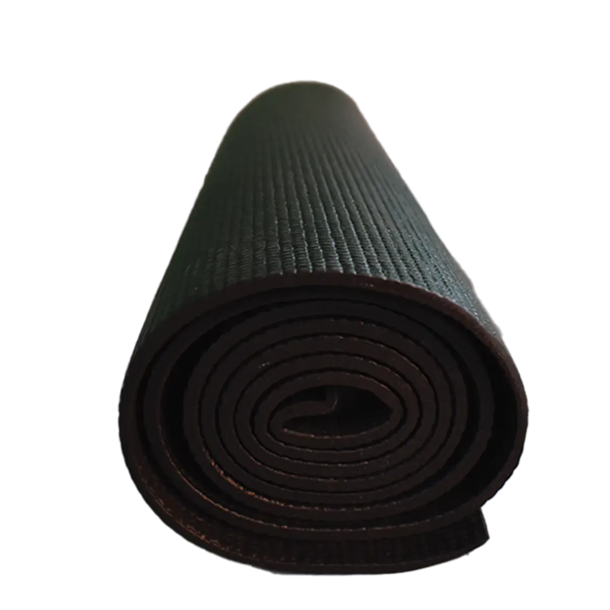 Thick Yoga/Aerobic Mat -B6715