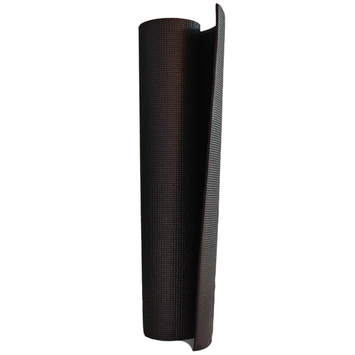 Thick Yoga/Aerobic Mat -B6715