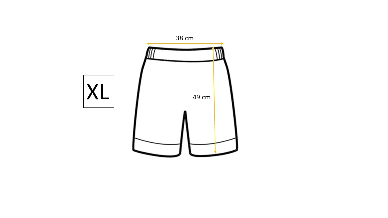 Tokyo 2020 Olympics Badminton/Tennis/Squash T-Shirt and Shorts