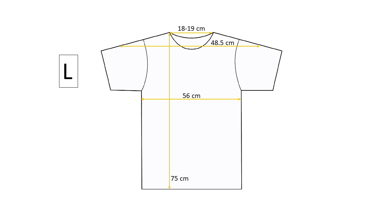 Tokyo 2020 Olympics Badminton/Tennis/Squash T-Shirt and Shorts