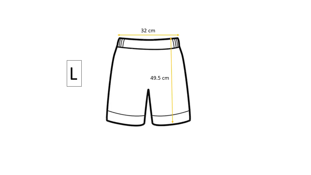 Tokyo 2020 Olympics Badminton/Tennis/Squash T-Shirt and Shorts