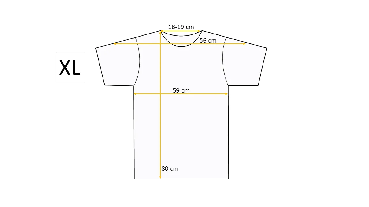 Tokyo 2020 Olympics Badminton/Tennis/Squash T-Shirt and Shorts