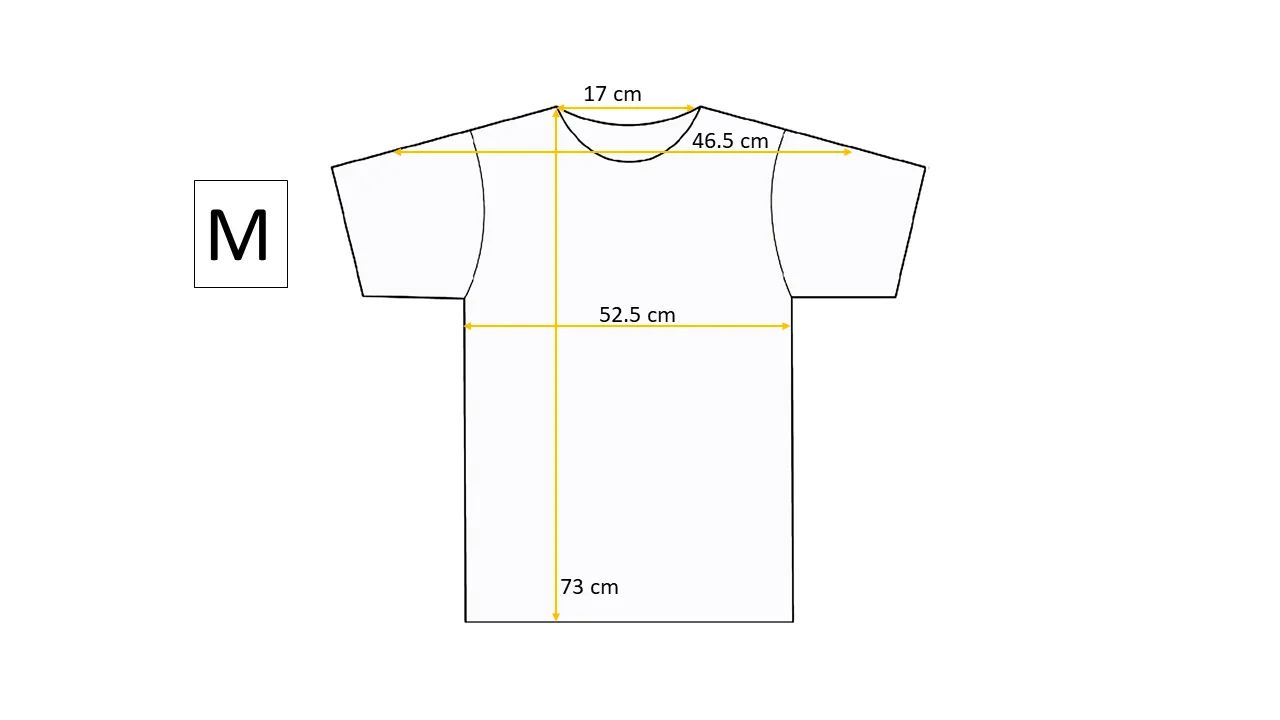 Tokyo 2020 Olympics Badminton/Tennis/Squash T-Shirt and Shorts