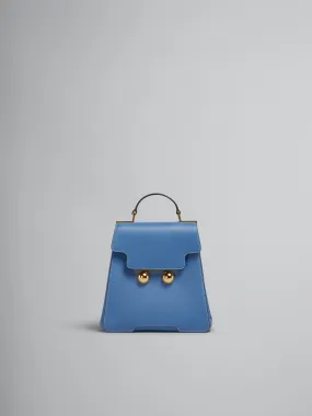 Trunkaroo Backpack