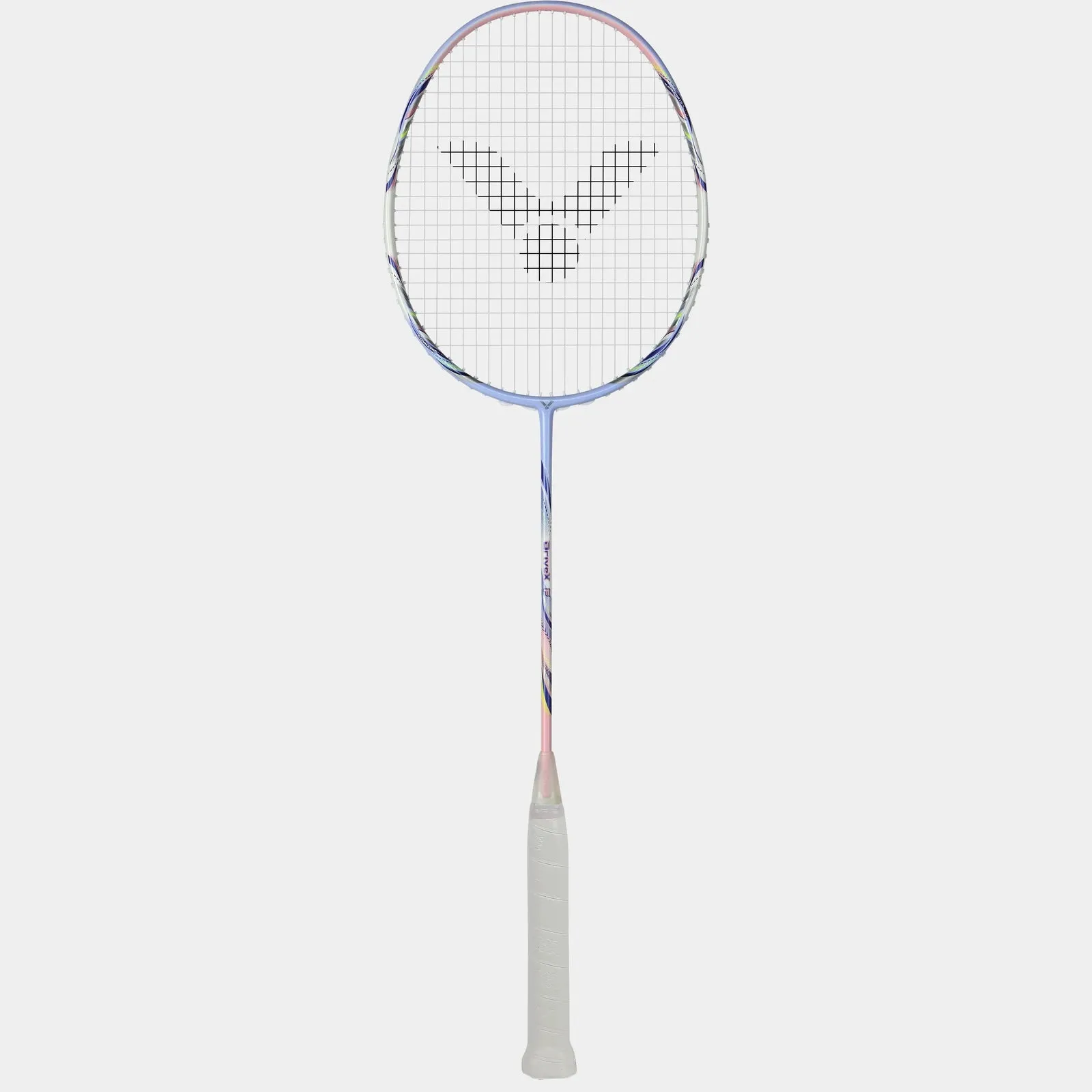VICTOR DriveX F T Badminton Racket