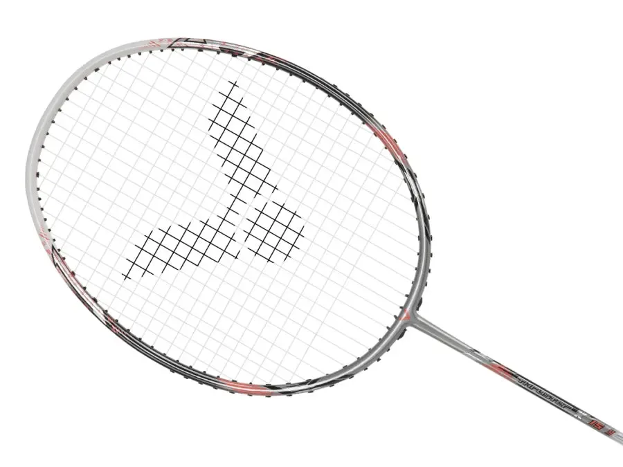 Victor Thruster 15 IIH (Gray)