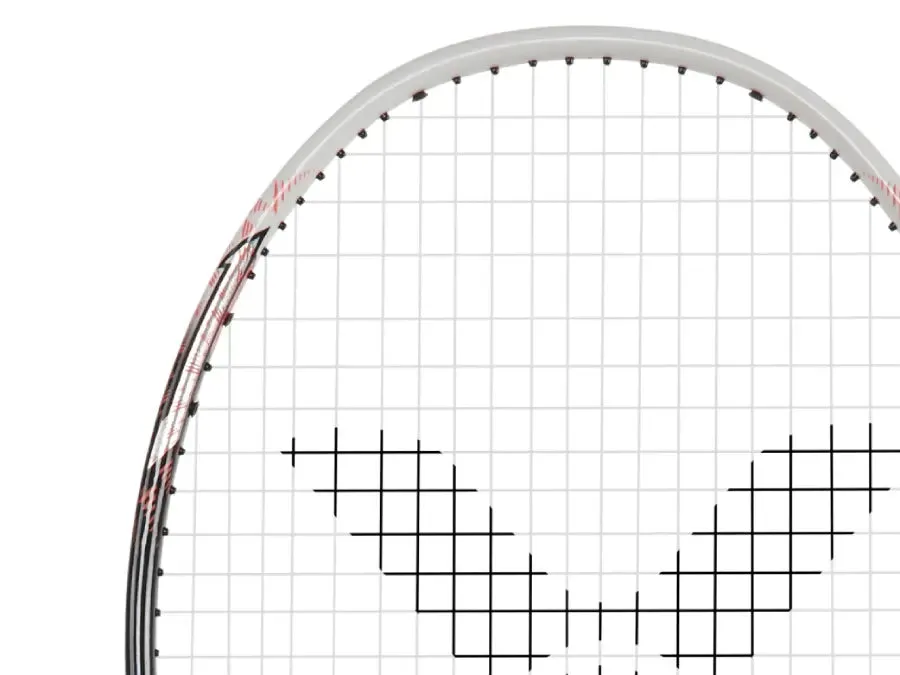 Victor Thruster 15 IIH (Gray)