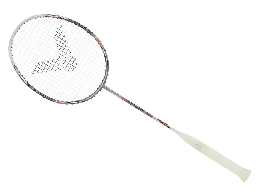 Victor Thruster 15 IIH (Gray)