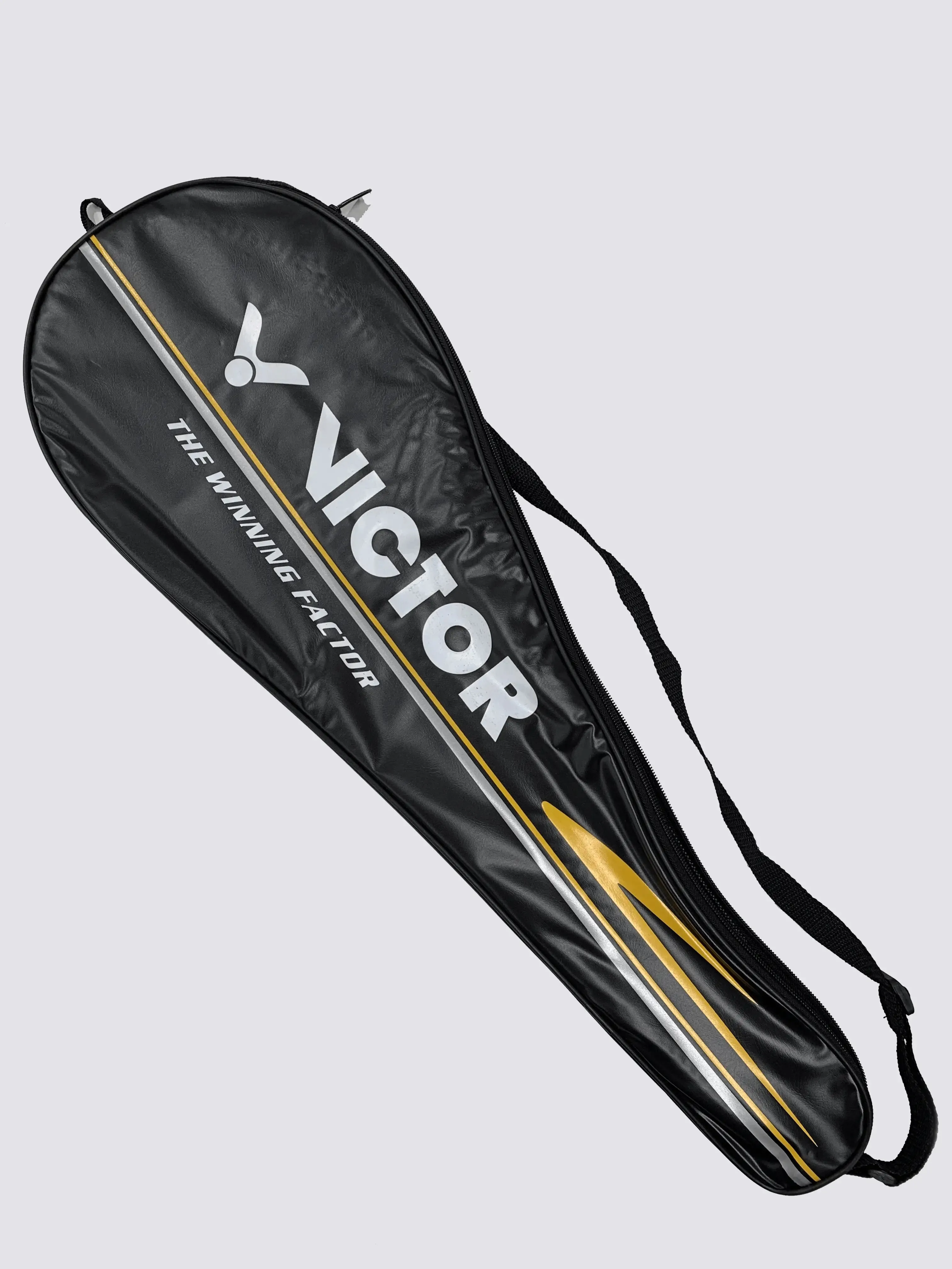 Victor Thruster 15 IIH (Gray)