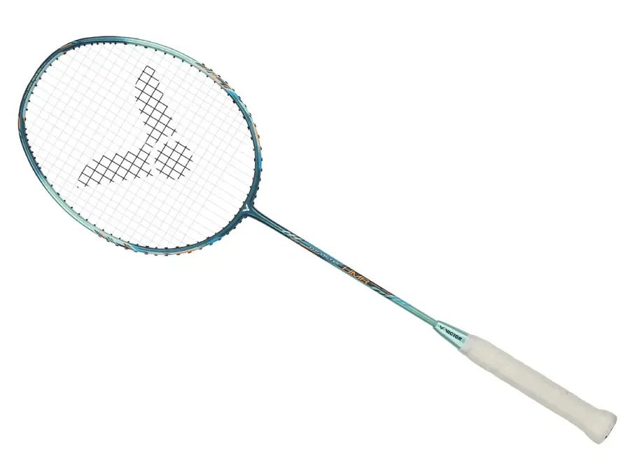 Victor Thruster HMR U (TK-HMR U)-5U