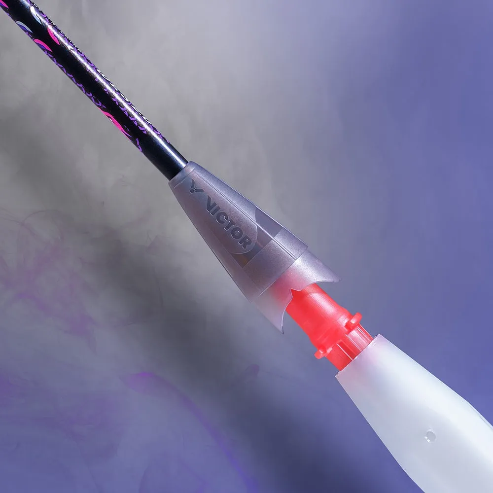 Victor Thruster Ryuga II Pro (TK-RYUGAII B) - Dark Purple