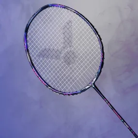 Victor Thruster Ryuga II Pro (TK-RYUGAII B) - Dark Purple