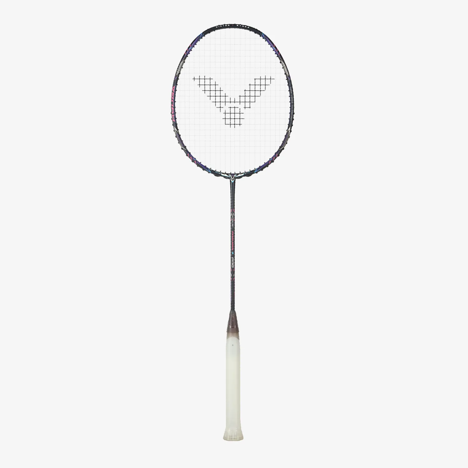 Victor Thruster Ryuga II Pro (TK-RYUGAII B) - Dark Purple