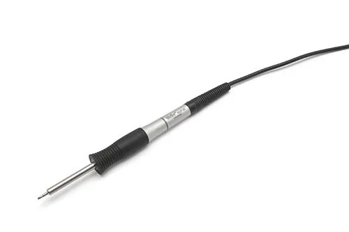 Weller WXP 65 ESD-Safe 65W Soldering Iron