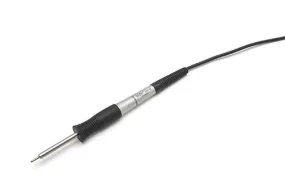Weller WXP 65 ESD-Safe 65W Soldering Iron