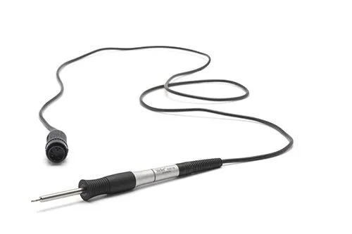 Weller WXP 65 ESD-Safe 65W Soldering Iron