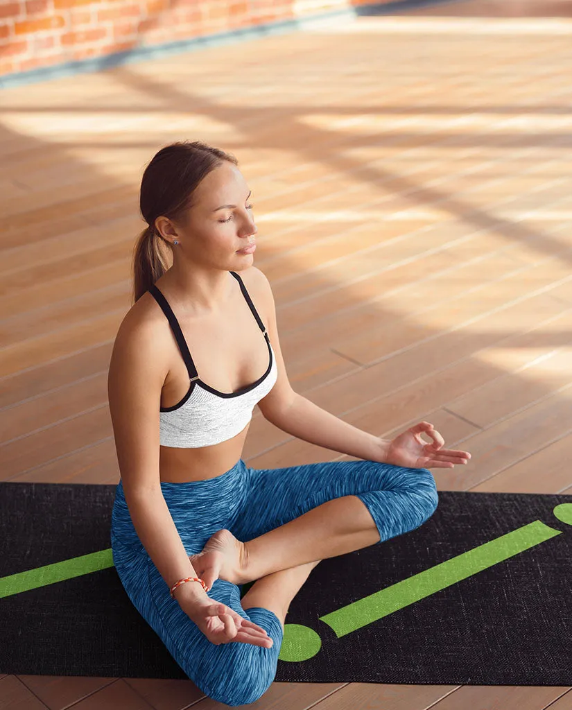 Yoga Mat