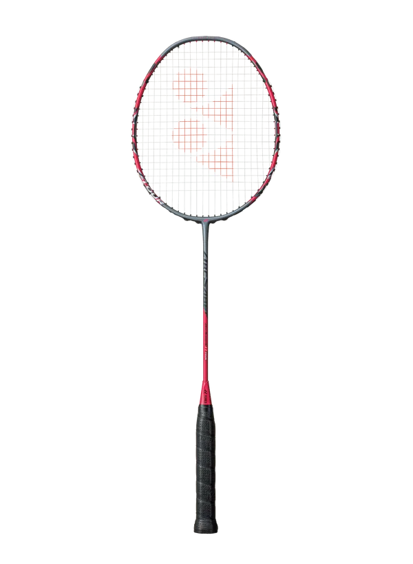 Yonex Arcsaber 11 Tour (Grayish Pearl) (Strung)