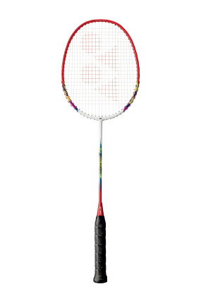 Yonex Muscle Power 5 Badminton Racket