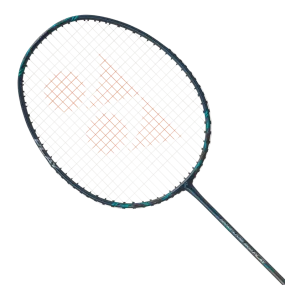 Yonex Nanoflare 800 Play (Pre-Strung)